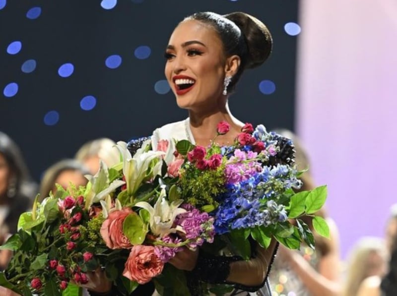 Miss Universo tiene nueva soberana pero el público quedó descontento: "Fraude"